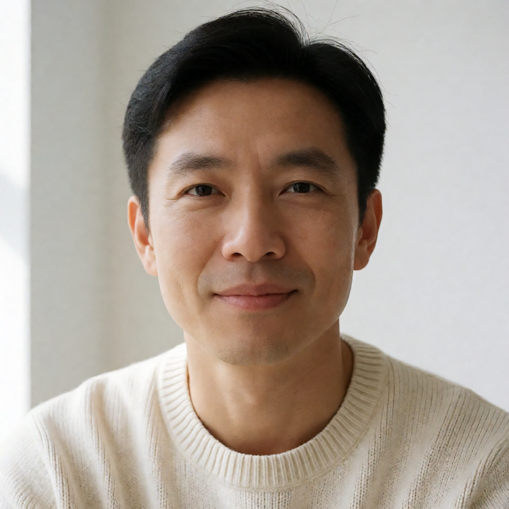 影迷小A